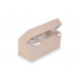 Коробка для маффинов OSQ MUF 3